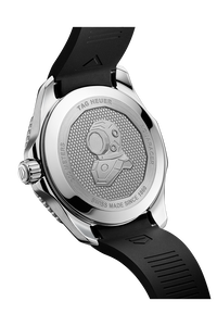 Aquaracer Professional 300