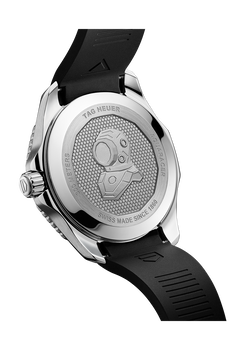 Aquaracer Professional 300