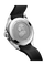 Aquaracer Professional 300
