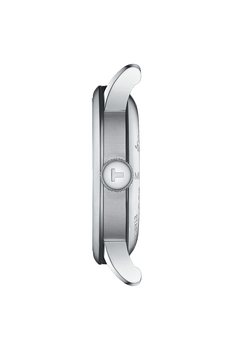 Le Locle Powermatic 80