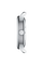 Le Locle Powermatic 80