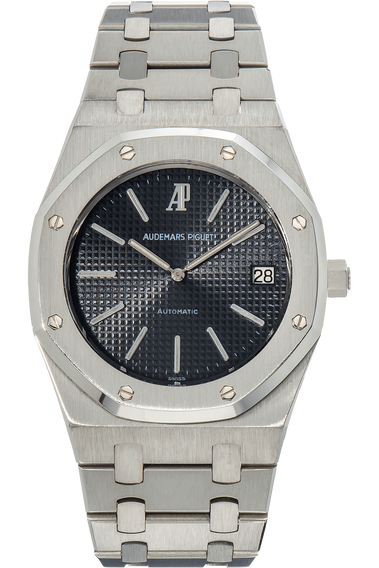 Royal oak sales 5402st