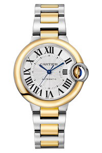 Cartier new arrivals authorized retailers