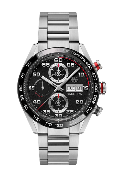 Carrera