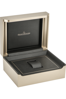 Duometre Quantiem Lunaire Rose Gold Manual