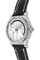 Galactic Unitime Stainless Steel Automatic