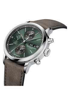 Classima 10783