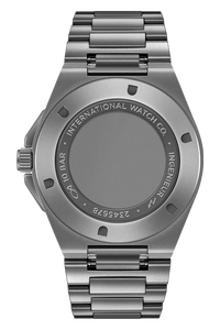 Ingenieur Automatic 40
