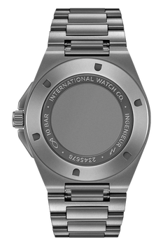 Ingenieur Automatic 40