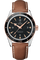 Seamaster 300 Master Co-Axial 41&nbsp;MM