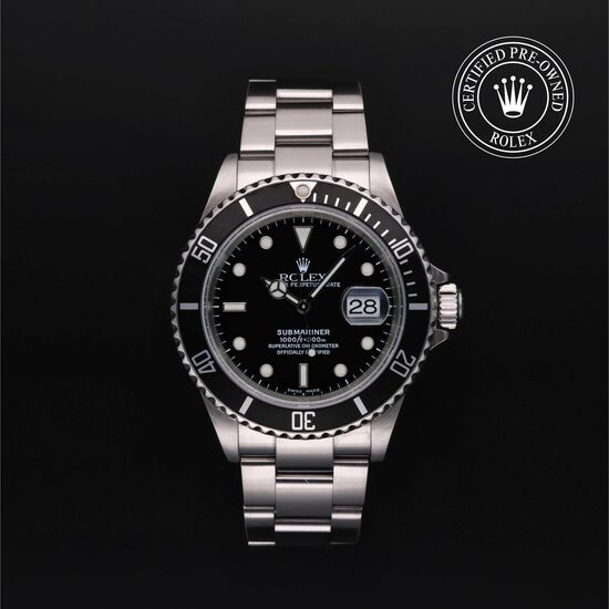 Submariner