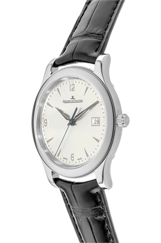 Master Control Stainless Steel Automatic