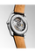 The Longines Master Collection Moonphase