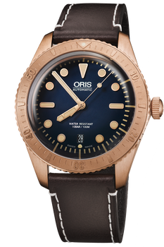 Carl Brashear Limited Edition