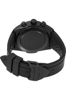 Fastrider Black Shield Ceramic Automatic