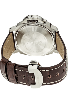 Luminor Marina Stainless Steel Automatic