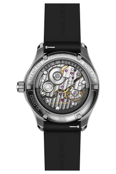 Manero Peripheral