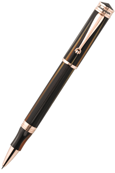 Ducale Rollerball Pen