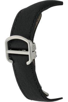 Ronde Croisiere Stainless Steel Automatic