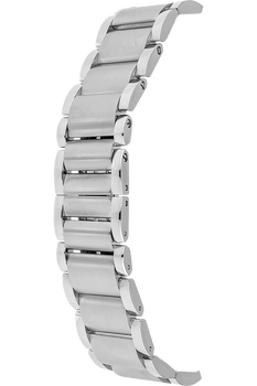 Ilea Stainless Steel Quartz