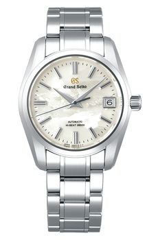 Hi-Beat 36000 SBGH311