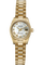 Datejust Yellow Gold Automatic