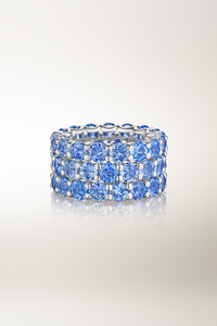 Pastello Ring