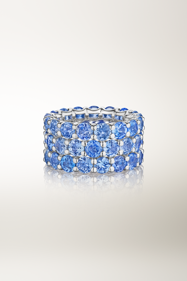 Pastello Ring