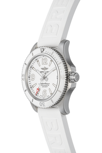 SuperOcean 36 Stainless Steel Automatic