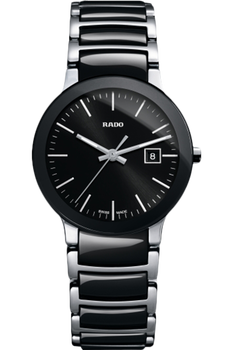 R30935162 online
