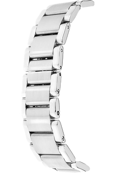 Hampton Stainless Steel Quartz