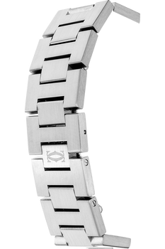 Pasha C Stainless Steel Automatic