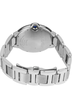 Ballon Bleu Stainless Steel Automatic