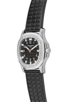 Patek 4961 deals