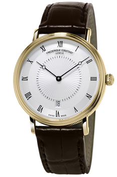 Classics Slimline Automatic
