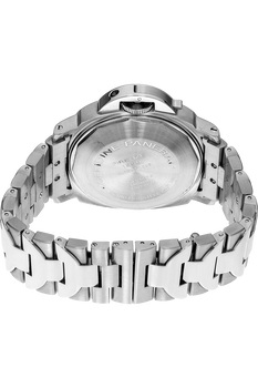 Luminor Power Reserve Stainless Steel Automatic