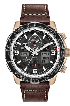 Promaster Skyhawk A-T