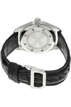 Pilot&#39;s Watch Automatic 36 Stainless Steel Automatic