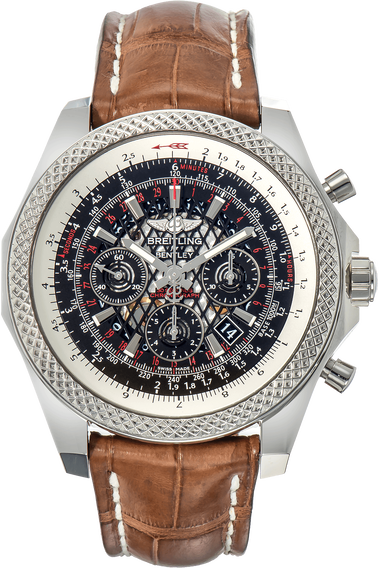 Breitling bentley b06 cheap