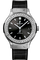 Classic Fusion Titanium Diamonds