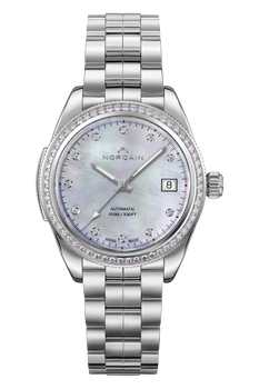 Adventure Sport 37mm