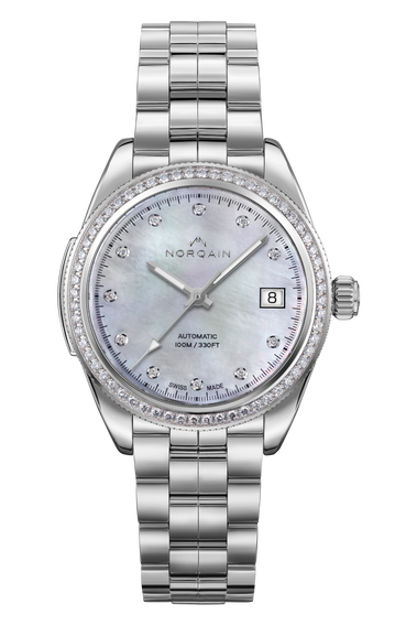 Adventure Sport 37mm