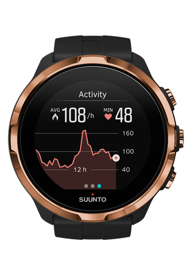 Suunto ss023310000 sales