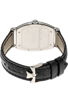 Les Historiques 1912 White Gold Manual