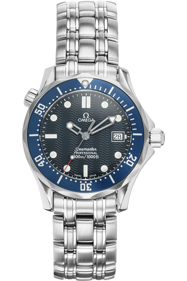 Omega 25618000 on sale