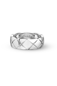 COCO CRUSH RING