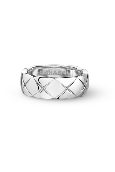 COCO CRUSH RING