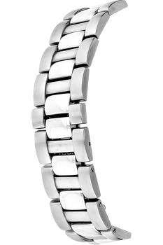 Pasha Diver Chronograph Stainless Steel Automatic