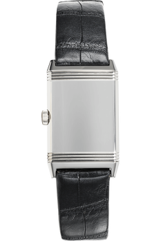 Grande Reverso Ultra Thin Stainless Steel Manual