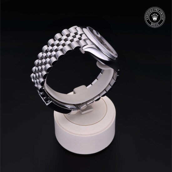 Datejust